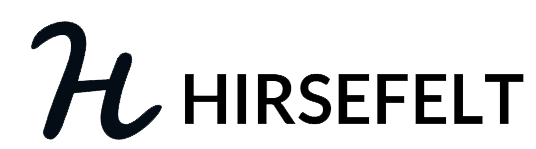 Hirsefelt