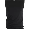 Achselhemd - Stretch Cotton