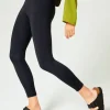 Allday Leggings - Allday Conscious