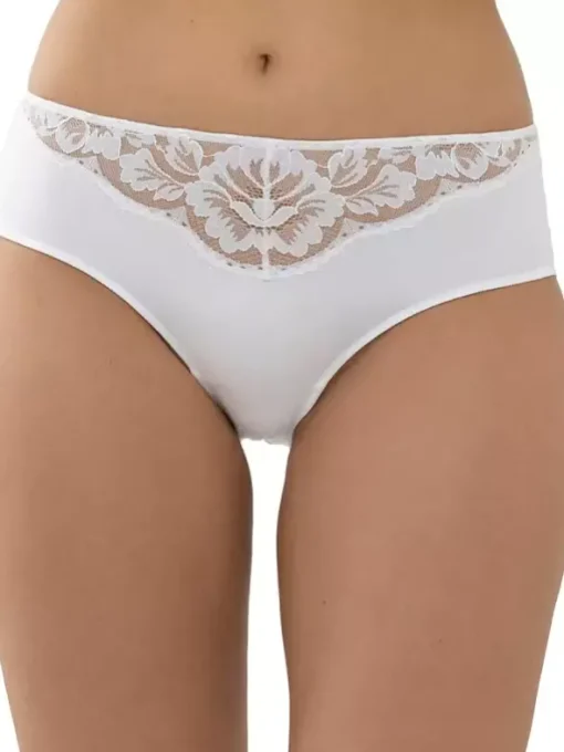 American Pants - Serie Amazing