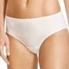 American Pants - Serie Joan