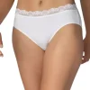 American Pants - Serie Luise