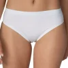 American Pants - Serie Natural Second Me