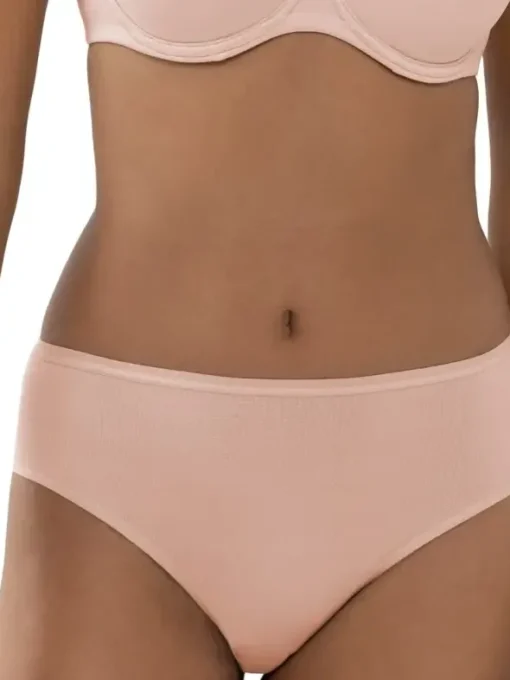 American Pants - Serie Pure Sense
