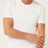 American Shirt - hautnah Casual Cotton