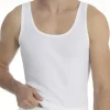 Athletic-Shirt - Cotton 1:1