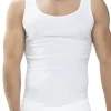 Athletic-Shirt - Serie Casual Cotton