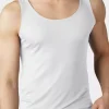 Athletic-Shirt - Serie Mey Superior