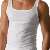 Athletic-Shirt - Serie Noblesse