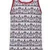 Athletshirt - Alpenschick