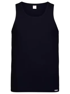 Athletshirt - Soft Line