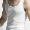 Athletshirt - Sport