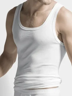 Athletshirt - Sport