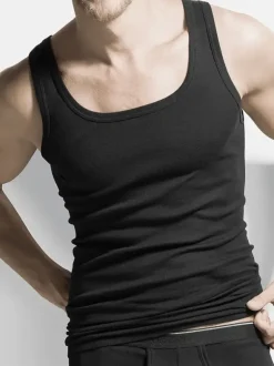 Athletshirt - Sport