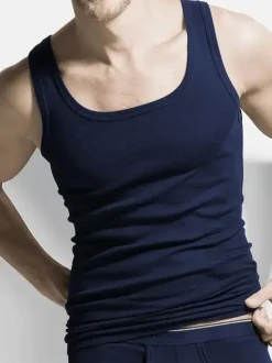 Athletshirt - Sport