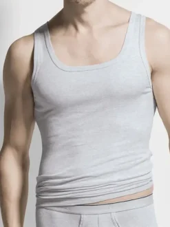 Athletshirt - Sport