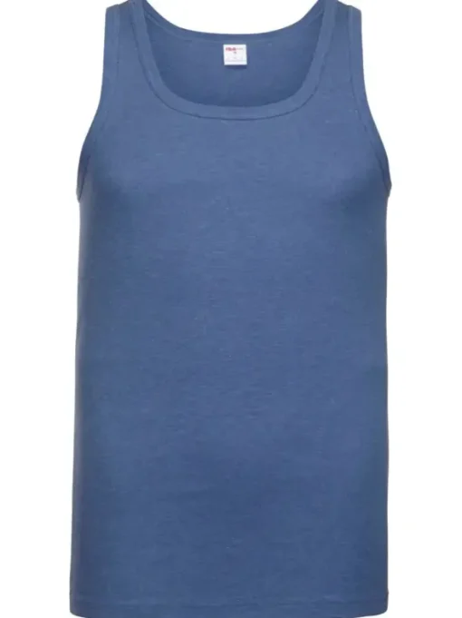 Athletshirt - Sport