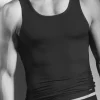 Athletshirt - Swissline - Light Mix