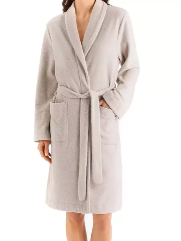Bademantel - Robe Selection