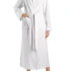 Bademantel lang - Robe Selection