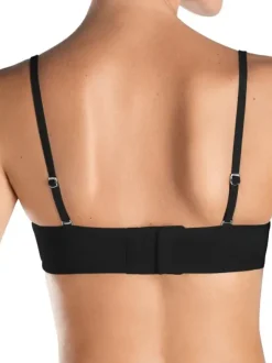 Bandeau BH - Allure