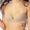 Bandeau BH - Micro Essentials