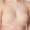 Bandeau BH - Micro Essentials