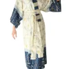 Bassetti Kimono - Oplontis | Größe: S - M