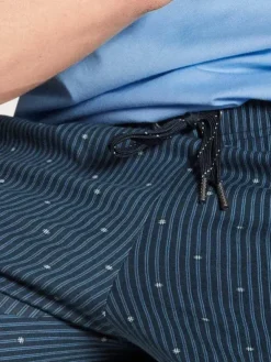 Bermudas - Remix Basic