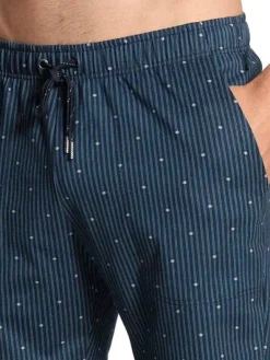 Bermudas - Remix Basic