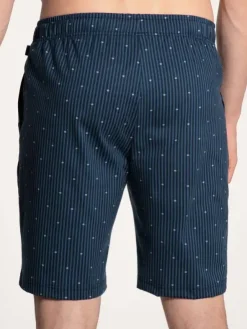 Bermudas - Remix Basic