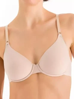 Bügel BH - Cotton Sensation