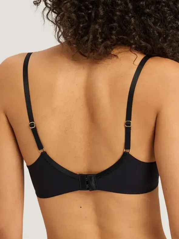Bügel BH - Selma