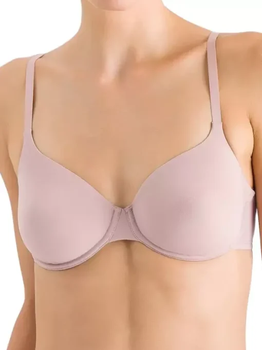 Bügel BH - Smooth Illusion
