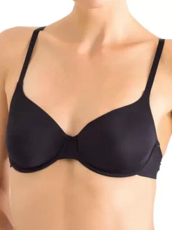 Bügel BH - Smooth Illusion