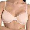 Bügel BH - Smooth Touch