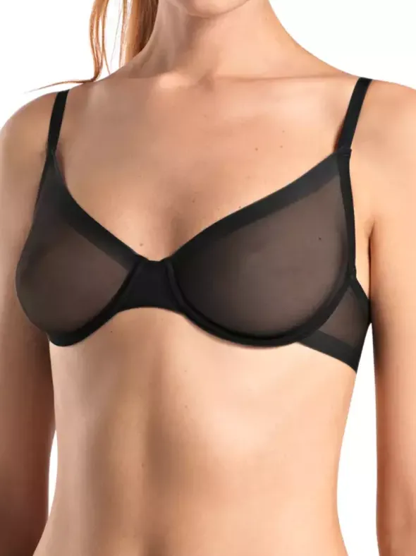 Bügel BH - Temptation