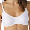 BH B-Cup - Serie Soft Shape