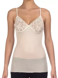 BH Hemd - Pure Silk