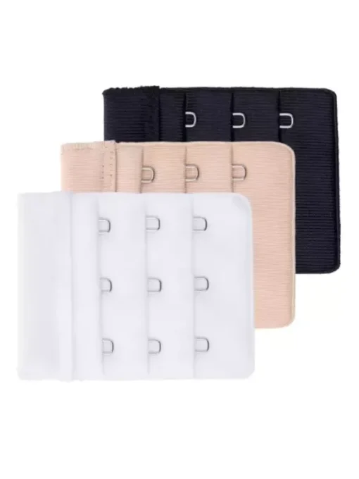 BH-Verlängerung - Accessoires