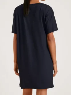 Bigshirt - DSW Balancing