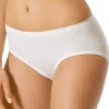 Bikini Slip - Serie Triniti