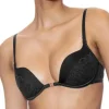 Bi-Stretch-BH - Serie Captivating