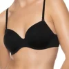 Bi-Stretch-BH - Serie Joan
