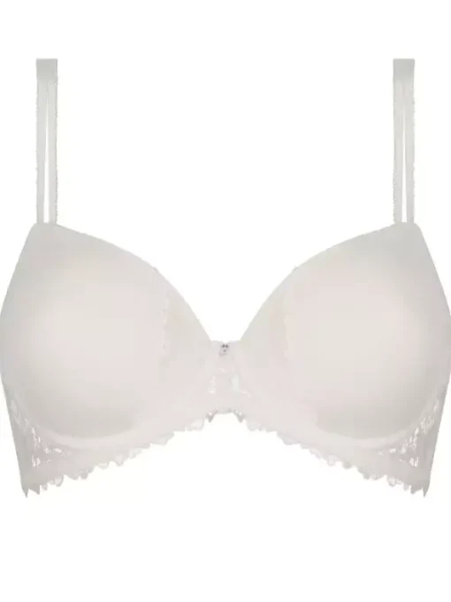 Bi-Stretch-BH - Serie Luxurious