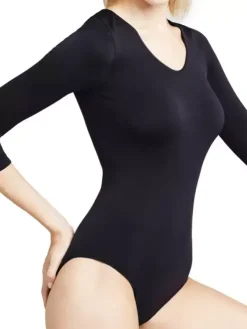 Body - Fine Cotton