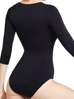 Body - Fine Cotton
