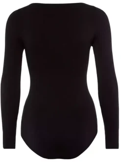 Body - Fine Cotton