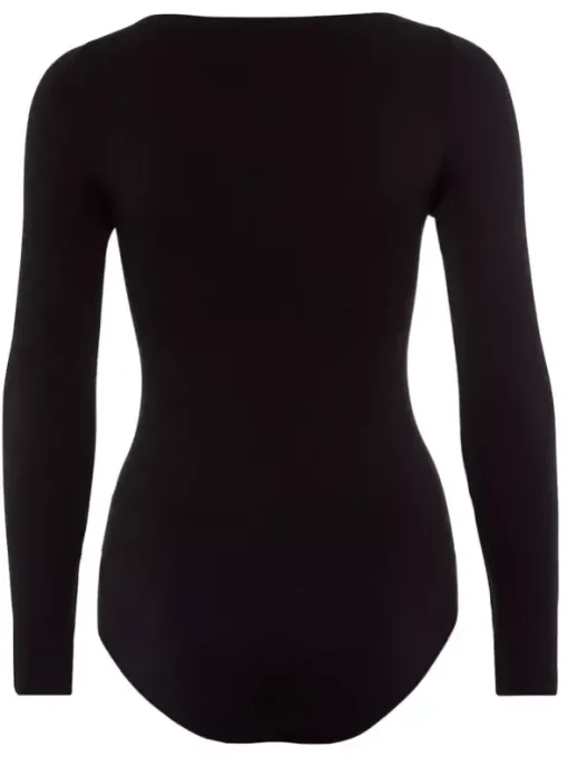 Body - Fine Cotton