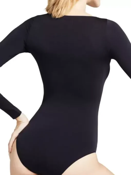 Body - Fine Cotton